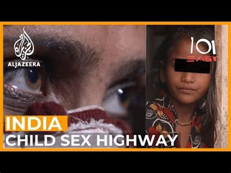 desi chut college|India: The Child Sex Highway